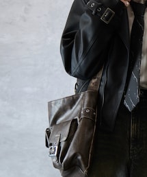 Spielio (sample item ) | バッグ