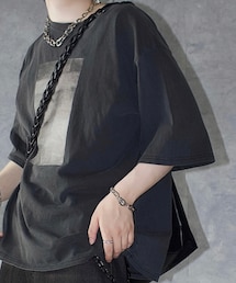 5/15 発売 | ショルダーバッグ