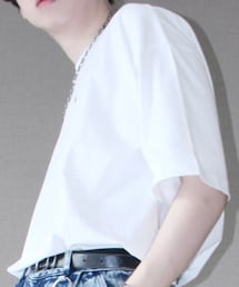 WEGO | Tシャツ/カットソー