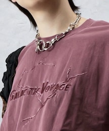 Spielio(sample item) | ネックレス