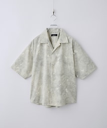 🔹Spielio (7/30 発売) 🔹 | シャツ/ブラウス