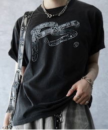 SIRUP | Tシャツ/カットソー