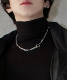 marunie | ネックレス