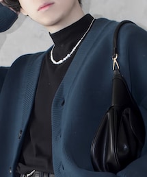 marunie | ネックレス