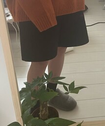 SHEIN | パンツ