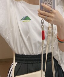 My Hair is Bad | トップス
