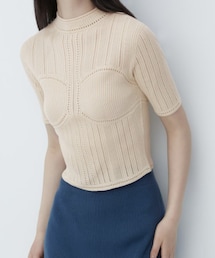 UNIQLO | トップス