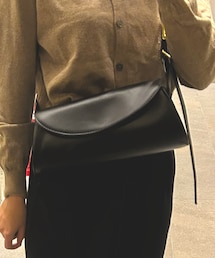 SHEIN | バッグ
