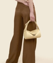 CAFUNE | バッグ