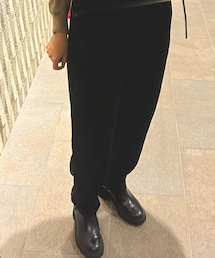 GU | パンツ