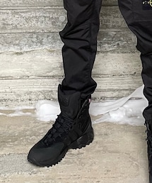 Y-3 | ブーツ