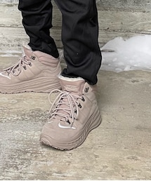 UGG | ブーツ