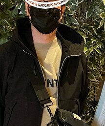 FOG ESSENTIALS | Tシャツ/カットソー