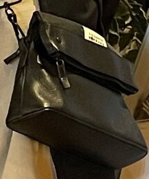 Maison Margiela | 5AC BAG(ショルダーバッグ)