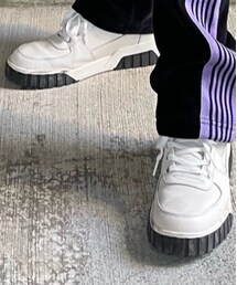 DIESEL | スニーカー