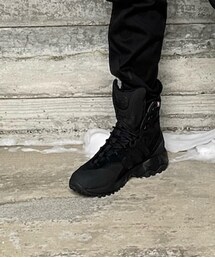 Y-3 | ブーツ