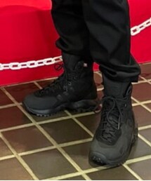 Y-3 | ブーツ