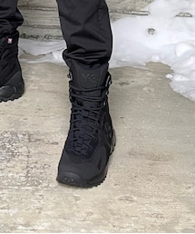 Y-3 | ブーツ