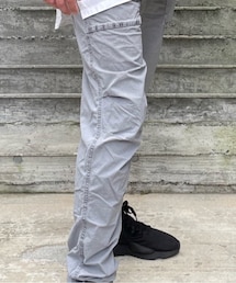 STANDARD James Perse | パンツ