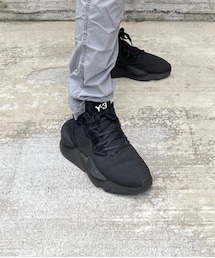 Y-3 | スニーカー