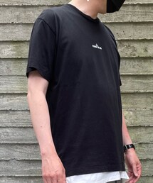 STONE ISLAND | Tシャツ/カットソー