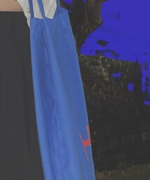 HAY | ショルダーバッグ