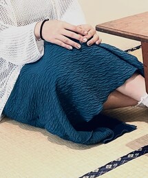 apres les cours | スカート