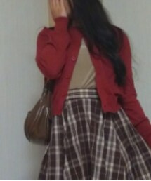 GU | Tシャツ/カットソー