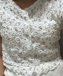 w closet | Tシャツ/カットソー