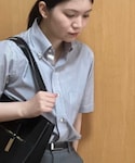 green label relaxing(グリーンレーベルリラクシング)の「トップス(シャツ/ブラウス)」
