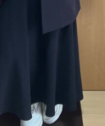 UNIQLO | スカート