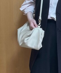 grove | ショルダーバッグ