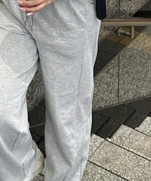 Chico | スウェットパンツ