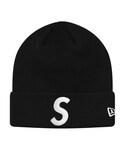 Supreme (シュプリーム)の「帽子(ニットキャップ/ビーニー)」