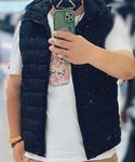 Alexander McQueen(アレキサンダーマックイーン)の「トップス(Tシャツ/カットソー)」