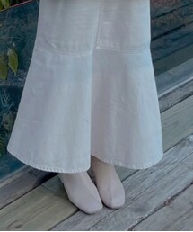 apres jour clair | ブーツ