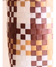 plaCargot | かごバッグ