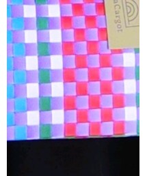 plaCargot | かごバッグ