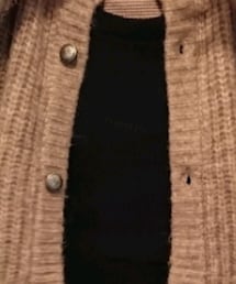 アーバンチェリー | サロペット/オーバーオール