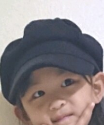 アーバンチェリー | キャスケット