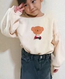 しまむら | スウェット