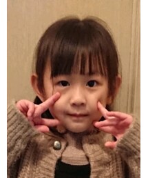 CIAOPANIC TYPY | カーディガン/ボレロ