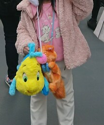 Disney | おもちゃ