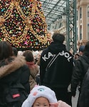Disney(ディズニー)の「帽子(帽子)」