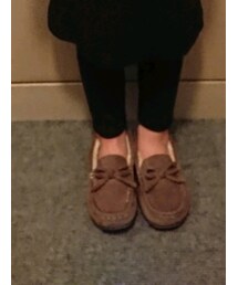 西松屋 | レギンス/スパッツ