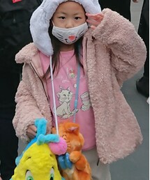 ベルメゾン | スウェット