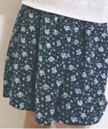 apres les cours | ワンピース