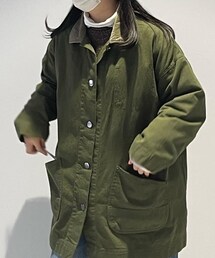 地球文化屋 | ジャケット/アウター