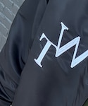 WTAPS(ダブルタップス)の「ジャケット/アウター(ナイロンジャケット)」