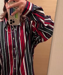 TOMMY HILFIGER | トップス
